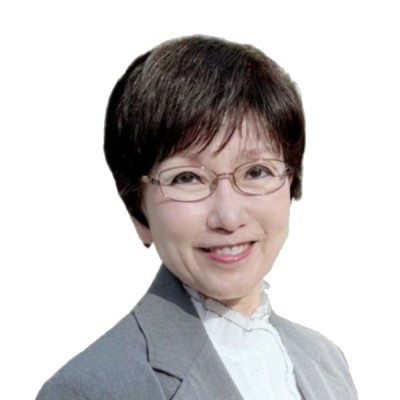 老板没空听过程：金字塔汇报法 —— 复杂工作的极简汇报术（录播课 ）